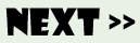 next